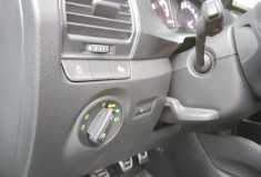 Skoda Fabia Combi 1.0 TSI 110 BVM6 MONTE CARLO 6CV