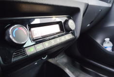 Skoda Fabia Combi 1.0 TSI 110 BVM6 MONTE CARLO 6CV