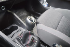 Skoda Fabia Combi 1.0 TSI 110 BVM6 MONTE CARLO 6CV