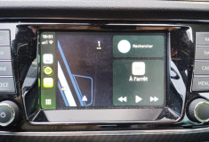 Skoda Fabia Combi 1.0 TSI 110 BVM6 MONTE CARLO 6CV