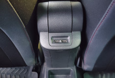 Skoda Fabia Combi 1.0 TSI 110 BVM6 MONTE CARLO 6CV