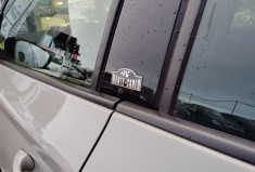 Skoda Fabia Combi 1.0 TSI 110 BVM6 MONTE CARLO 6CV