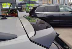 Skoda Fabia Combi 1.0 TSI 110 BVM6 MONTE CARLO 6CV