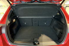 Mercedes Classe B 220d 190 ch FASCINATION AMG Line Edition 8G-DCT