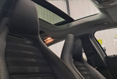 Mercedes GLA 180 D 109 Sensation 7G TOIT OUVRANT- ENTRETIEN A JOUR  - 
