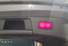 Mercedes GLA 180 D 109 Sensation 7G TOIT OUVRANT- ENTRETIEN A JOUR  - 