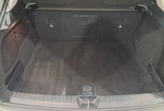 Mercedes GLA 180 D 109 Sensation 7G TOIT OUVRANT- ENTRETIEN A JOUR  - 