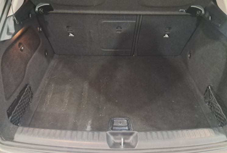 Mercedes GLA 180 D 109 Sensation 7G TOIT OUVRANT- ENTRETIEN A JOUR  - 