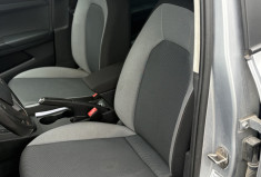 SEAT Ibiza 1.6 TDI 80cv / Urban edition / Virtual Cokpit / Révisée / Pneus neufs /