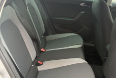 SEAT Ibiza 1.6 TDI 80cv / Urban edition / Virtual Cokpit / Révisée / Pneus neufs /
