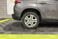 Peugeot 2008 1.2 82ch Style - Suivi 100% Peugeot, Distribution à jour