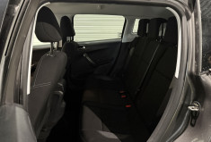 Peugeot 2008 1.2 82ch Style - Suivi 100% Peugeot, Distribution OK