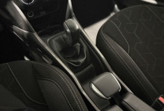 Peugeot 2008 1.2 82ch Style - Suivi 100% Peugeot, Distribution à jour