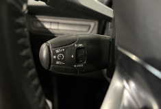 Peugeot 2008 1.2 82ch Style - Suivi 100% Peugeot, Distribution à jour