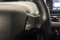 Peugeot 2008 1.2 82ch Style - Suivi 100% Peugeot, Distribution OK