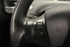 Peugeot 2008 1.2 82ch Style - Suivi 100% Peugeot, Distribution OK