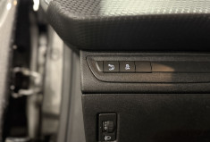 Peugeot 2008 1.2 82ch Style - Suivi 100% Peugeot, Distribution à jour