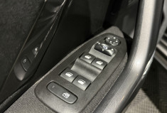 Peugeot 2008 1.2 82ch Style - Suivi 100% Peugeot, Distribution à jour