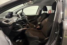 Peugeot 2008 1.2 82ch Style - Suivi 100% Peugeot, Distribution à jour