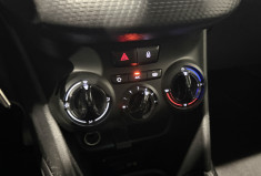 Peugeot 2008 1.2 82ch Style - Suivi 100% Peugeot, Distribution à jour