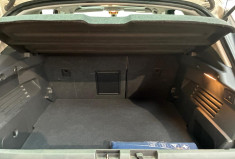 Peugeot 3008 2.0 HDi 150 S&S BVM6 Style