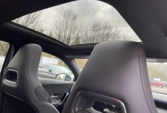 Mercedes Classe A 180 d 116 ch AMG Line 7G-DCT/TO /Apple CarPlay/ Suivi Mercedes 