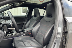 Mercedes Classe A 180 d 116 ch AMG Line 7G-DCT/TO /Apple CarPlay/ Suivi Mercedes 