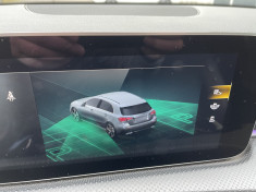 Mercedes Classe A 180 d 116 ch AMG Line 7G-DCT/TO /Apple CarPlay/ Suivi Mercedes 