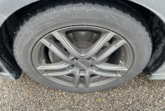 Mercedes Classe A 180 d 116 ch AMG Line 7G-DCT/TO /Apple CarPlay/ Suivi Mercedes 