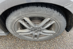 Mercedes Classe A 180 d 116 ch AMG Line 7G-DCT/TO /Apple CarPlay/ Suivi Mercedes 