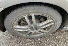 Mercedes Classe A 180 d 116 ch AMG Line 7G-DCT/TO /Apple CarPlay/ Suivi Mercedes 