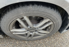 Mercedes Classe A 180 d 116 ch AMG Line 7G-DCT/TO /Apple CarPlay/ Suivi Mercedes 