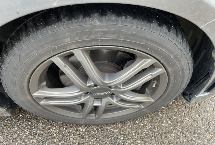 Mercedes Classe A 180 d 116 ch AMG Line 7G-DCT/TO /Apple CarPlay/ Suivi Mercedes 