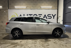 MG MG5 LUXURY Autonomie Etendue 61 kWh SOH 98%