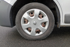 Renault Trafic 2.0 dCi Grand Confort 90 ch / Parfait pour Van Aménagé