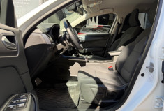 Renault Arkana 1.3 TCe 16V GPF Mild Hybrid EDC7 140 cv Origine France 3em main / 