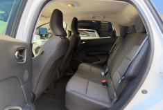 Renault Arkana 1.3 TCe 16V GPF Mild Hybrid EDC7 140 cv Origine France 3em main / 