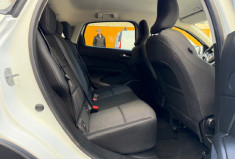 Renault Arkana 1.3 TCe 16V GPF Mild Hybrid EDC7 140 cv Origine France 3em main / 