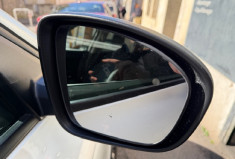 Renault Arkana 1.3 TCe 16V GPF Mild Hybrid EDC7 140 cv Origine France 3em main / 