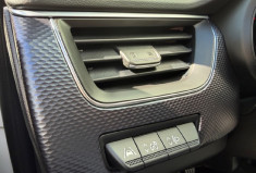 Renault Arkana 1.3 TCe 16V GPF Mild Hybrid EDC7 140 cv Origine France 3em main / 