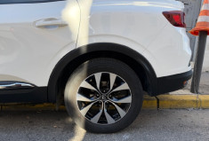 Renault Arkana 1.3 TCe 16V GPF Mild Hybrid EDC7 140 cv Origine France 3em main / 