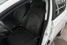 Opel Corsa 1.4 90 CV 1ere main