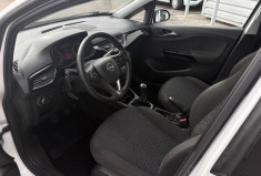 Opel Corsa 1.4 90 CV 1ere main