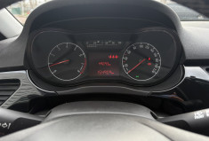 Opel Corsa 1.4 90 CV 1ere main