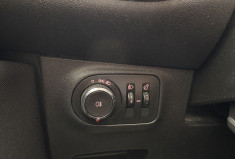 Opel Corsa 1.4 90 CV 1ere main