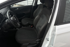 Opel Corsa 1.4 90 CV 1ere main