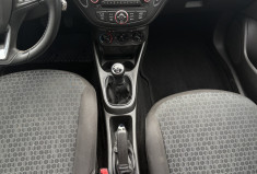 Opel Corsa 1.4 90 CV 1ere main