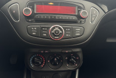 Opel Corsa 1.4 90 CV 1ere main