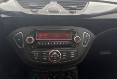 Opel Corsa 1.4 90 CV 1ere main