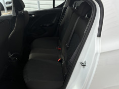 Opel Corsa 1.4 90 CV 1ere main